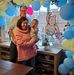 Roger Heider - Facebook