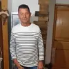 Roger Heiderich - @rogerheiderich - TikTok