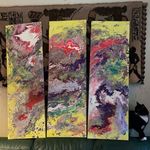 Roger Heiderscheid - @rogerheiderscheid - Instagram