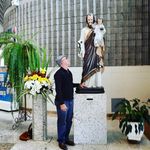 Rogerio Heiderscheidt - @rogerio_heiderschei - Instagram