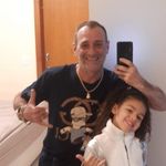 Rogério Heiderscheidt Jr. - @rogerio_heiderscheidt_jr - Instagram