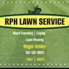 RPH LAWN SERVICE - @rogerheider - TikTok