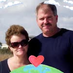 Roger Heim - @heimroger - Instagram