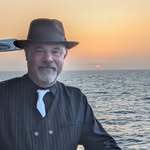 Roger Heim - @roger.heim - Instagram