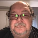 Roger Heim - @heim.roger - Instagram