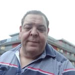 Roger Heimann - @roger.heimann.7 - Instagram