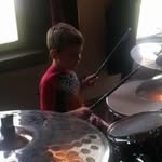Roger Heimberger - @rogerheimberger - Instagram