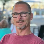 Roger Heimbuch - @rogerheimbuch - Instagram