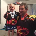 Roger Heimgartner - @rogerheimgartner - Instagram