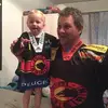 Roger Heimgartner - @roger.heimgartner - TikTok