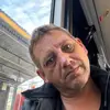 Roger Heimgartner - @roger.heimgartner0 - TikTok