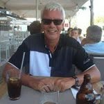 Roger Heiming - @rogerheiming - Instagram