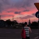 Roger Heimke - @rogerheimke - Instagram