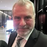 Roger Heimli - @rogerheimli - Instagram