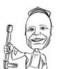 Roger Nyheim - @rogernyheim - TikTok