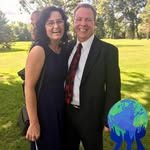 Roger Regina Heim - @rogerreginaheim - Instagram
