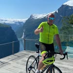 Roger Solheim - @roger_sol_heim - Instagram