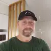 rogeraleheim - @rogeraleheim - TikTok