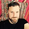 rogerheim - @rogerheim - TikTok