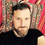 rogerheim - @rogerheim - Instagram