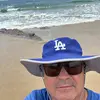 rogerheimann - @rogerheimann - TikTok