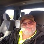Roger Heintz - @rogheintz - Instagram