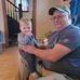 Roger Heintz - Facebook