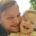Roger Heintz - Facebook