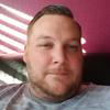 Roger Heintz - @xxluxemxx - TikTok