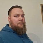 Roger Heintz - @xxluxemxx - Instagram