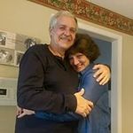 Roger Heintzelman - @rogerheintzelman - Instagram