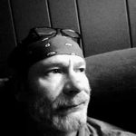 Roger Heintzelman - @heintzelmanroger - Instagram