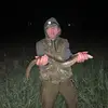 Aal Der Aalangler - @rogerheinze - TikTok