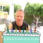 Heinz Eriksson - @heinzroger - Instagram