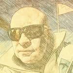 Heinz Reber - @heinz_roger_67 - Instagram