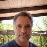 Heinz rogers - @rogers.heinz - Instagram