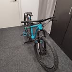 Heinzen Roger - @heinzenroger - Instagram