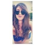 @heinzman.roger - Instagram