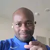 HeinzRogers1 - @heinzrogers1 - TikTok