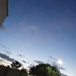 Roberto B. Cantu - @rogerheinz.heinz.9 - Instagram