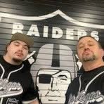 Roger Heinle - Facebook