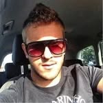 Roger Heinz - @rogerheinz1990 - Instagram