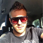 Roger Heinz - Facebook