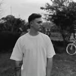 Roger Heinz - @roger_heinz_fuks - Instagram