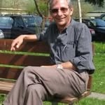 Roger Heinz - @roger59075 - Instagram
