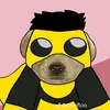 Roger Heinz Fuks - @rogerheinzfuks - TikTok