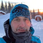 Roger Heinzer - @roger_heinzer - Instagram