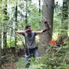 Roger Heinzer - @rogerheinzer30 - TikTok