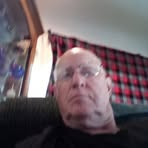 Roger Heinzman - Facebook