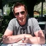 Roger Heinzmann - @heinzmannroger - Instagram